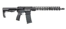 Radical Firearms RAD-15 RPR 223/5.56 RF01590