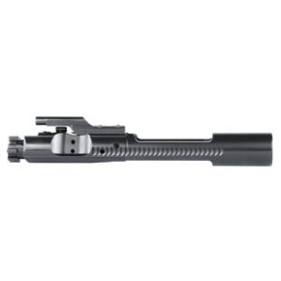 6.5 Grendel/6mm ARC Bolt Carrier Group, Left Handed - Black Nitride